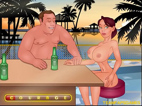❤️ תינוק ריפוי זחילה באתר bdsm resort 2 ️❌ פורנו בפורנו iw.flvporn.ru ❌️