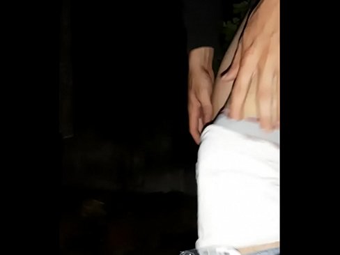 ❤️ השכן שלי קפץ על קיר ההסגר שלי ️❌ פורנו בפורנו iw.flvporn.ru ❌️